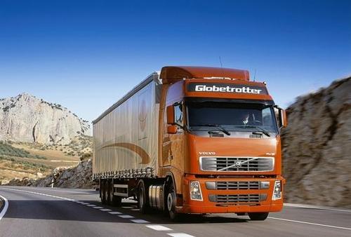 上安乡长途搬家